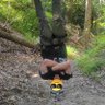 Profilbild von 🪢🌲𝙎𝙖𝙪𝙘𝙚⛰️⛑️