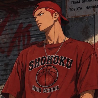 J 🥀🖤's profile picture
