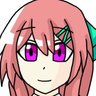 エクス's profile picture