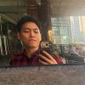 andeo's profile picture