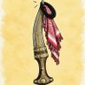 Фото профиля J.Alqadhi