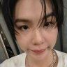 boongiboongiboongiboongiboongiboongiboongiboongi's profile picture