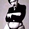 bahd black beech's profile picture