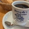Фото профиля hot coffee🦐かな