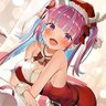 OTX_はくたん 的头像