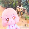 霧咲卯月🍭🐁's profile picture