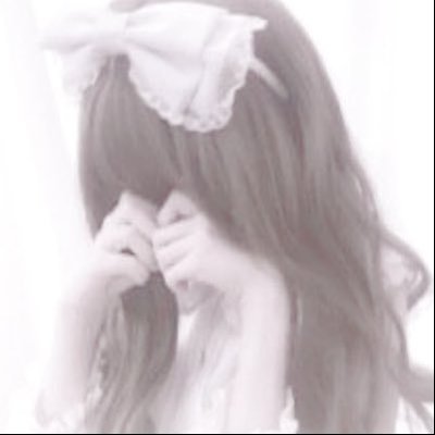 czxk70's profile picture
