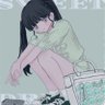 渡辺まややん Kアリnight参戦's profile picture