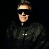 Profilbild von ChairBounce(CB)