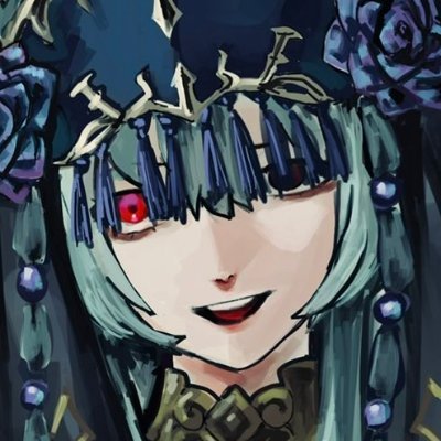 Internextion's profile picture