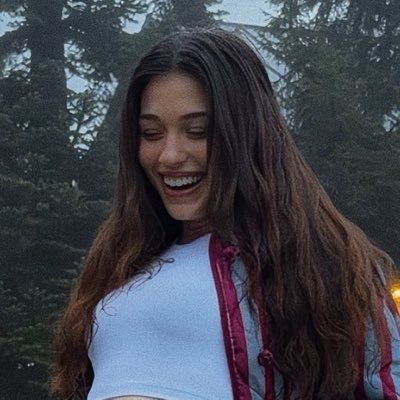 Taif✨'s profile picture