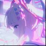 Profilbild von Poopycheeks11111