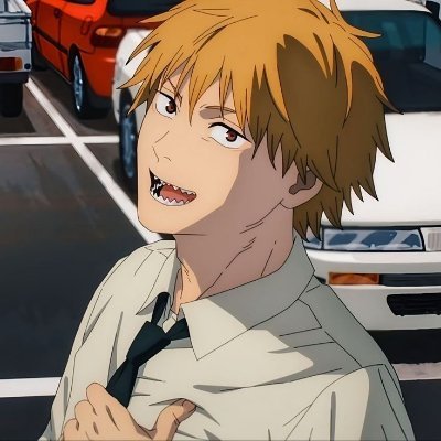 ren's profile picture