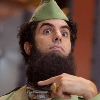 Rizi___sh's profile picture