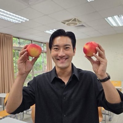 SEALINTHERAIN's profile picture