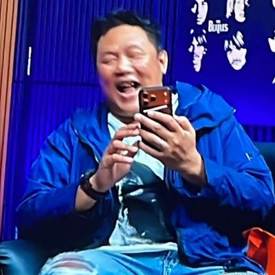 txtrandom_id's profile picture