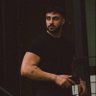 St. Lovell's profile picture