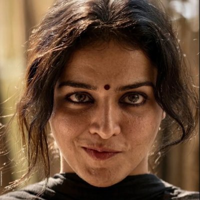 KARTHICK's profile picture