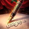 Omar المغربي 的头像
