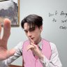 RK🐰🦆 profil fotoğrafı