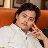 WASIM KHAN 的头像