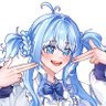 naovary ☔🔍《HIATUS》 的头像