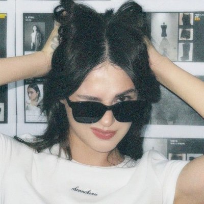Sona's profile picture