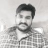 Vishal Maurya 的头像
