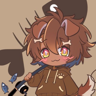 pellypup🦴🐟's profile picture