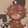 pellypup🦴🐟's profile picture