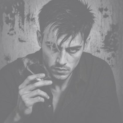 Togay's profile picture