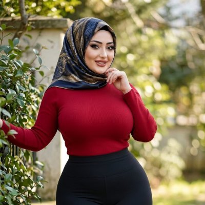 🌹 Queen AYTEN 👑's profile picture