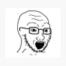 Betilson da Silva's profile picture