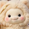 Lil dooby 的头像