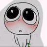 YES - IM FEMALE 💅's profile picture