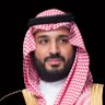 عبدالعزيز القحطاني's profile picture