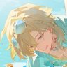 諾諾's profile picture