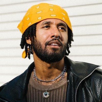 MrLoveBallad's profile picture