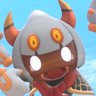 DumbassPinger's profile picture