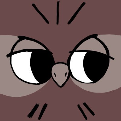 Frilzii's profile picture