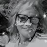 PAMELA L MALOY's profile picture