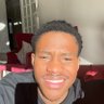 Ntando Mbomvu's profile picture