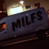 MILF MOBILE DRIVER ๐ ็ๅคดๅ