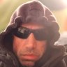 Profilbild von MB