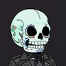 vickyy's profile picture