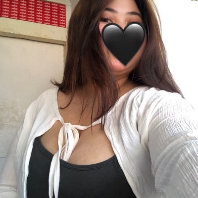 🍓's profile picture