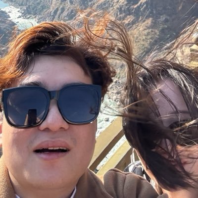 adzcsx2's profile picture