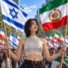 Madmazel🇮🇷's profile picture