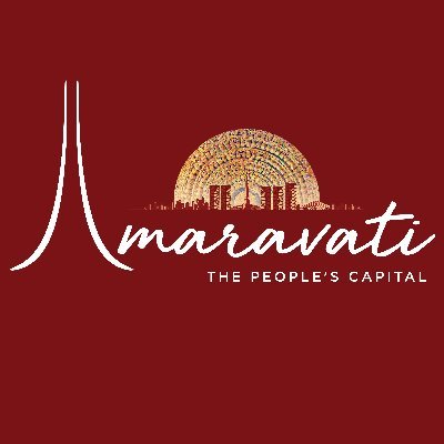 Amaravati-The Peoples Capital's profile picture