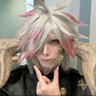 Profilbild von 💜ショオ📱